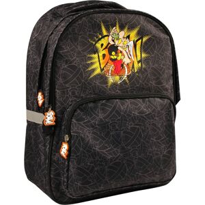 Mochila infantil Clairefontaine Asterix - 40cm Multicolor - Mochila infantil Mochila infantil Clairefontaine Asterix - 40cm Multicolor - Mochila infantil