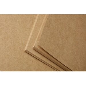 Clairefontaine Art Paper - 25 Sheets - 160g - 50x70cm - Brown - Art Paper Clairefontaine Art Paper - 25 Sheets - 160g - 50x70cm - Brown - Art Paper