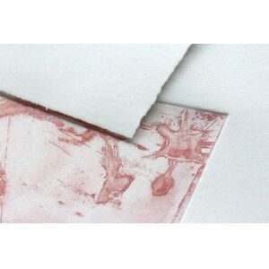 Clairefontaine Art Paper Pack 10 Sheets - Acid-Free, 250g Clairefontaine Art Paper Pack 10 Sheets - Acid-Free, 250g