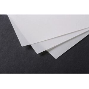Clairefontaine 3329689751391 Papier Calque Transparent - Papier Calque - Publicité Clairefontaine 3329689751391 Papier Calque Transparent - Papier Calque - Publicité