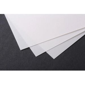 Clairefontaine 3329689751452 Papier Calque Transparent - Technique & Créatif - Publicité Clairefontaine 3329689751452 Papier Calque Transparent - Technique & Créatif - Publicité