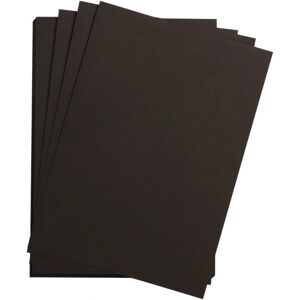 Clairefontaine 975331C Papel de Arte - Doble Granulado, 10 Hojas Clairefontaine 975331C Papel de Arte - Doble Granulado, 10 Hojas
