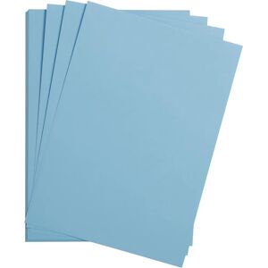 Clairefontaine Model Maya - Drawing Paper - 25 Sheets Clairefontaine Model Maya - Drawing Paper - 25 Sheets