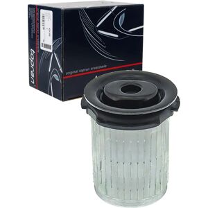 Topran Armstabiliser Bushings - Mercedes-Benz E-Klasse S-Klasse Topran Armstabiliser Bushings - Mercedes-Benz E-Klasse S-Klasse