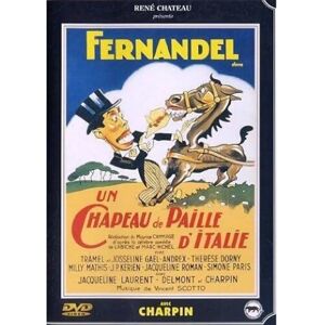 Maurice Cammage - 1 disco - 85 minutos - DVD francés Maurice Cammage - 1 disco - 85 minutos - DVD francés