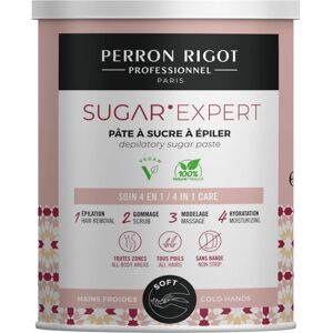 Perron Rigot Cirépil Sugar Expert Soft Wax - Wax Perron Rigot Cirépil Sugar Expert Soft Wax - Wax