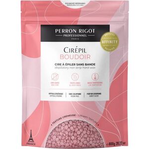 Perron Rigot Pink Hypoallergenic Wax Beads - Wax Beads Perron Rigot Pink Hypoallergenic Wax Beads - Wax Beads