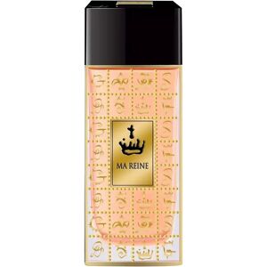 Salvador Dali Ma Reine Eau De Parfum - 100 ml - Publicité Salvador Dali Ma Reine Eau De Parfum - 100 ml - Publicité