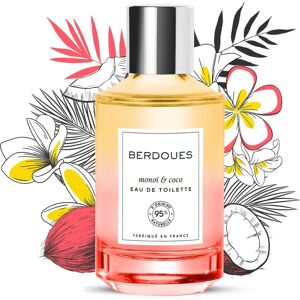 Kenzo L'Absolue Eau de Parfum - Blumig & Vanille - 50ml Kenzo L'Absolue Eau de Parfum - Blumig & Vanille - 50ml