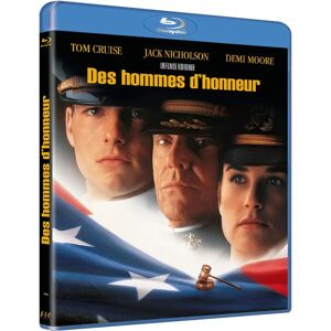 Sony Blu-ray - Rob Reiner - 1 disco - 137 minutos - Blu-ray Sony Blu-ray - Rob Reiner - 1 disco - 137 minutos - Blu-ray