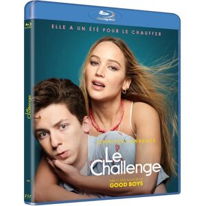 Sony Blu-ray - Importación de Francia - 1 disco - 99 minutos - Blu-ray Sony Blu-ray - Importación de Francia - 1 disco - 99 minutos - Blu-ray