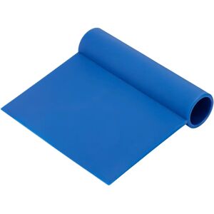 Matfer Bourgeat Exoglass Pastry Cutter - Right Blade - 11.5cm Matfer Bourgeat Exoglass Pastry Cutter - Right Blade - 11.5cm