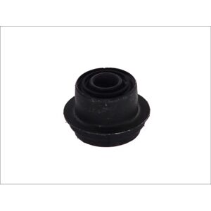 HANS PRIES 400 343 voorste draagarm silentblock HANS PRIES 400 343 voorste draagarm silentblock