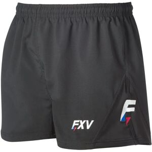 Force XV Force Plus Shorts - Rugby, Verstärkte Nähte, Mehrlagige Konstruktion Force XV Force Plus Shorts - Rugby, Verstärkte Nähte, Mehrlagige Konstruktion