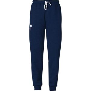 Force XV Blue Men's Sports Pants - Sports Pants Force XV Blue Men's Sports Pants - Sports Pants