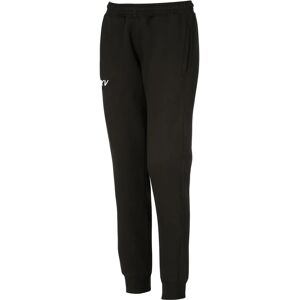 Force XV Men Sport Pants - Jogging Style - 3XL - Black Force XV Men Sport Pants - Jogging Style - 3XL - Black