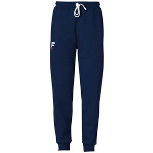 FORCE XV Jogger Force Men's Football Pants - 128 cm FORCE XV Jogger Force Men's Football Pants - 128 cm