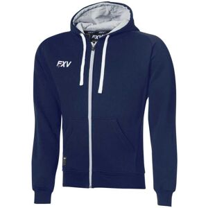 Force XV Wz-Veste-Force Hoodie - Jacket Force XV Wz-Veste-Force Hoodie - Jacket