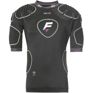 Hoodie Violet FILA Samassi - Hoodie - Publicité Hoodie Violet FILA Samassi - Hoodie - Publicité