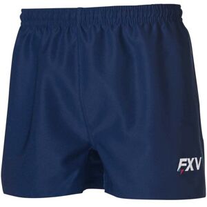 HERENVOETBALBROEK FORCE XV Force 2 - Voetbalbroek HERENVOETBALBROEK FORCE XV Force 2 - Voetbalbroek