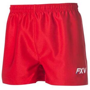 Force XV Force 2 Rode Rugby Shorts - Rugby Shorts Force XV Force 2 Rode Rugby Shorts - Rugby Shorts