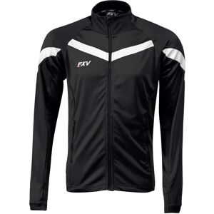 Force XV VICTOIRE Rugby Jacket - Tailored Fit Force XV VICTOIRE Rugby Jacket - Tailored Fit