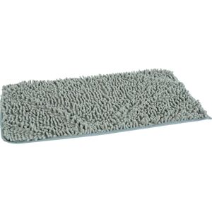 Zolux Neolife Mikrofiber Matta för Kaniner Zolux Neolife Mikrofiber Matta för Kaniner