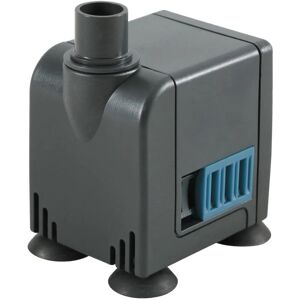 Zolux Mini Pompe 80 - Pompe à Eau pour Aquarium 60-80L - Publicité Zolux Mini Pompe 80 - Pompe à Eau pour Aquarium 60-80L - Publicité