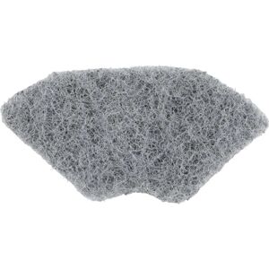 Zolux - Corner 160 - Mousse Anti-Nitrates - Aquarium Filter Zolux - Corner 160 - Mousse Anti-Nitrates - Aquarium Filter