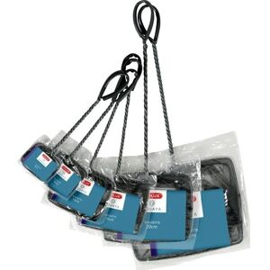 Épuisette Zolux Retino - Filet de pêche pour aquarium 8cm - Accessoire pour aquarium - Publicité Épuisette Zolux Retino - Filet de pêche pour aquarium 8cm - Accessoire pour aquarium - Publicité