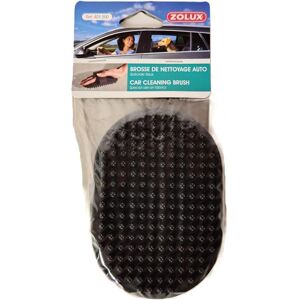 Brosse Zolux pour Poils d’Animaux - Spéciale Textiles Brosse Zolux pour Poils d’Animaux - Spéciale Textiles
