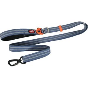 Zolux Bivouak Verstellbare Hundeleine - Dog Leash Zolux Bivouak Verstellbare Hundeleine - Dog Leash