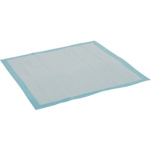 Tapis Éducateurs Pour Chiots Zolux 60x60cm Lot de 30 - Publicité Tapis Éducateurs Pour Chiots Zolux 60x60cm Lot de 30 - Publicité