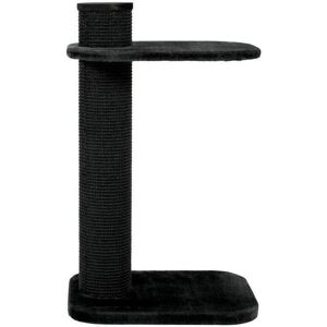 Zolux City Cat 2 - Árbol para Gatos - 59x45x97 cm Zolux City Cat 2 - Árbol para Gatos - 59x45x97 cm