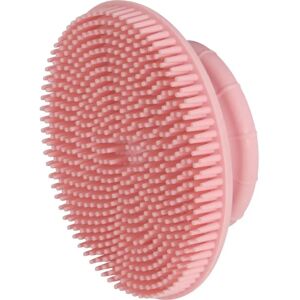 Zolux Zolux Anah Rubber Borstel voor Katten Zolux Zolux Anah Rubber Borstel voor Katten