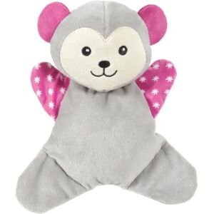 Zolux Maxou Milieuvriendelijk Knuffel 20x18cm Zolux Maxou Milieuvriendelijk Knuffel 20x18cm