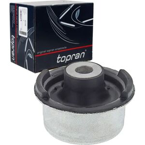 Topran A-klasse 400 336 - Stuurarmrubbers Topran A-klasse 400 336 - Stuurarmrubbers