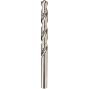 Diager 729D11 HSS Boor - Punt 118° - Snelle penetratie Diager 729D11 HSS Boor - Punt 118° - Snelle penetratie