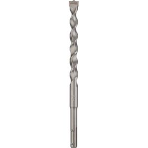 Diager 110D04L0110 Hammer Drill Bit - SDS-plus, 4x110mm, Concrete, Stone, Brick Diager 110D04L0110 Hammer Drill Bit - SDS-plus, 4x110mm, Concrete, Stone, Brick