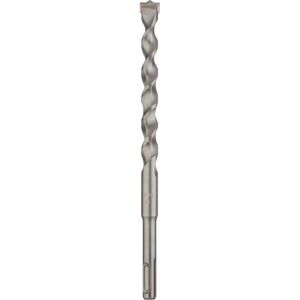 Diager 110D22L0260 Punta per martello - SDS+ Twister - 22mm x 260mm Diager 110D22L0260 Punta per martello - SDS+ Twister - 22mm x 260mm