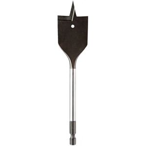 Foret à bois Diager 904D18 - Acier haute résistance - 152mm Foret à bois Diager 904D18 - Acier haute résistance - 152mm
