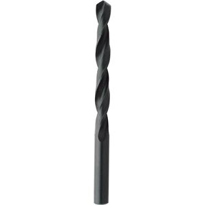 Diager 750D04.2 10 szt. Wiertła - Laminowane HSS - 4,2x43mm Diager 750D04.2 10 szt. Wiertła - Laminowane HSS - 4,2x43mm