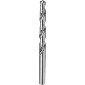 Ensemble de Forets Diager 726D10.5 - HSS, 118°, 10.5mm Ensemble de Forets Diager 726D10.5 - HSS, 118°, 10.5mm