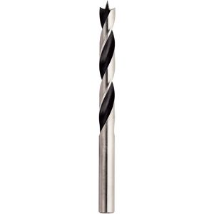 Diager 915D12 Spiralboor voor hout - 3 punten - 111 mm Diager 915D12 Spiralboor voor hout - 3 punten - 111 mm