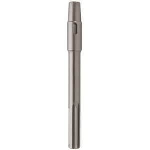 Adaptateur de forage à noyau SDS-Max Diager 420mm pour travaux lourds Adaptateur de forage à noyau SDS-Max Diager 420mm pour travaux lourds