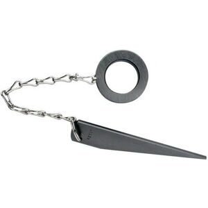 Diager Kit d'Extraction pour Mèches 303 Diager Kit d'Extraction pour Mèches 303