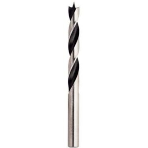 Diager - 915D11 - 102 mm - 3-point - wood drill bit Diager - 915D11 - 102 mm - 3-point - wood drill bit