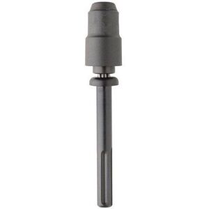 DIAGER Adaptateur pour mandrin SDS-Max SDS-Plus DIAGER Adaptateur pour mandrin SDS-Max SDS-Plus
