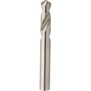 Zestaw wierteł Diager 712D06 - HSS, 28mm, Ekstra krótkie Zestaw wierteł Diager 712D06 - HSS, 28mm, Ekstra krótkie