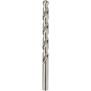 Ensemble de 5 forets Diager 713D13 - Acier rapide - HSS Ensemble de 5 forets Diager 713D13 - Acier rapide - HSS